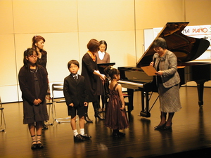 2011美浜ステ 003.jpg